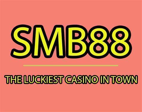 777 spin joy login|Spin 777.